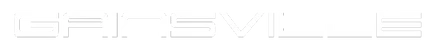 Gainsville
