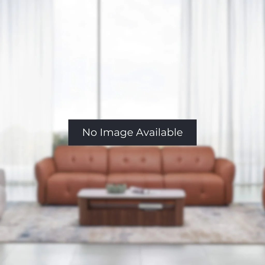 The Warren Recliner Sofa Collection